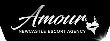 Amour logo